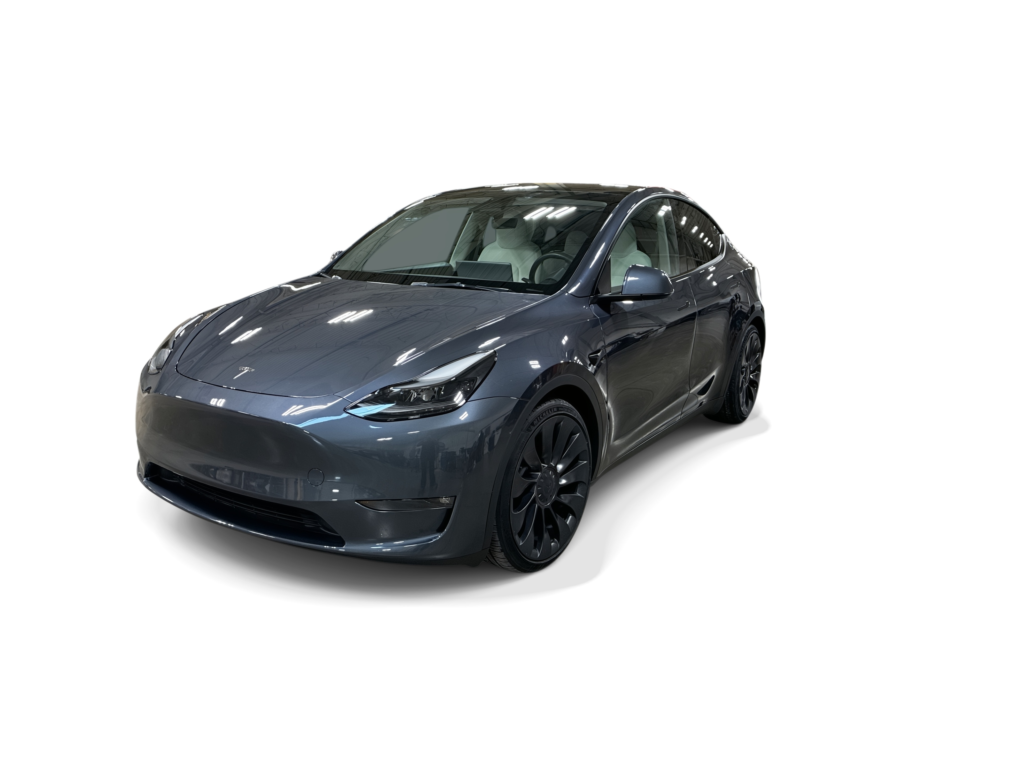 tesla model y 2023 7SAYGDEF3PF862016 image tesla model y 2023 7SAYGDEF3PF862016 image